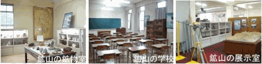 展示の様子2
