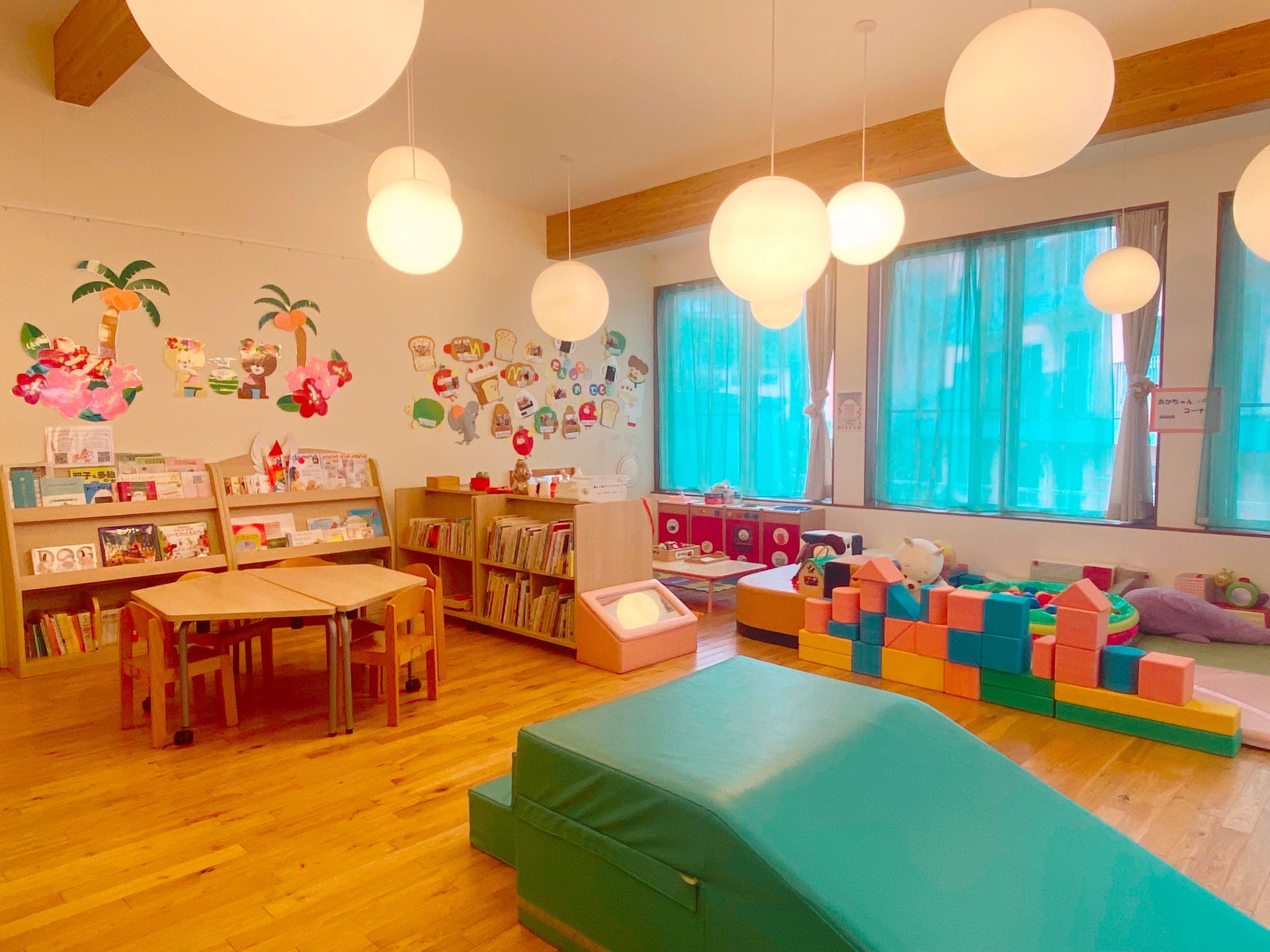 施設写真_メイン