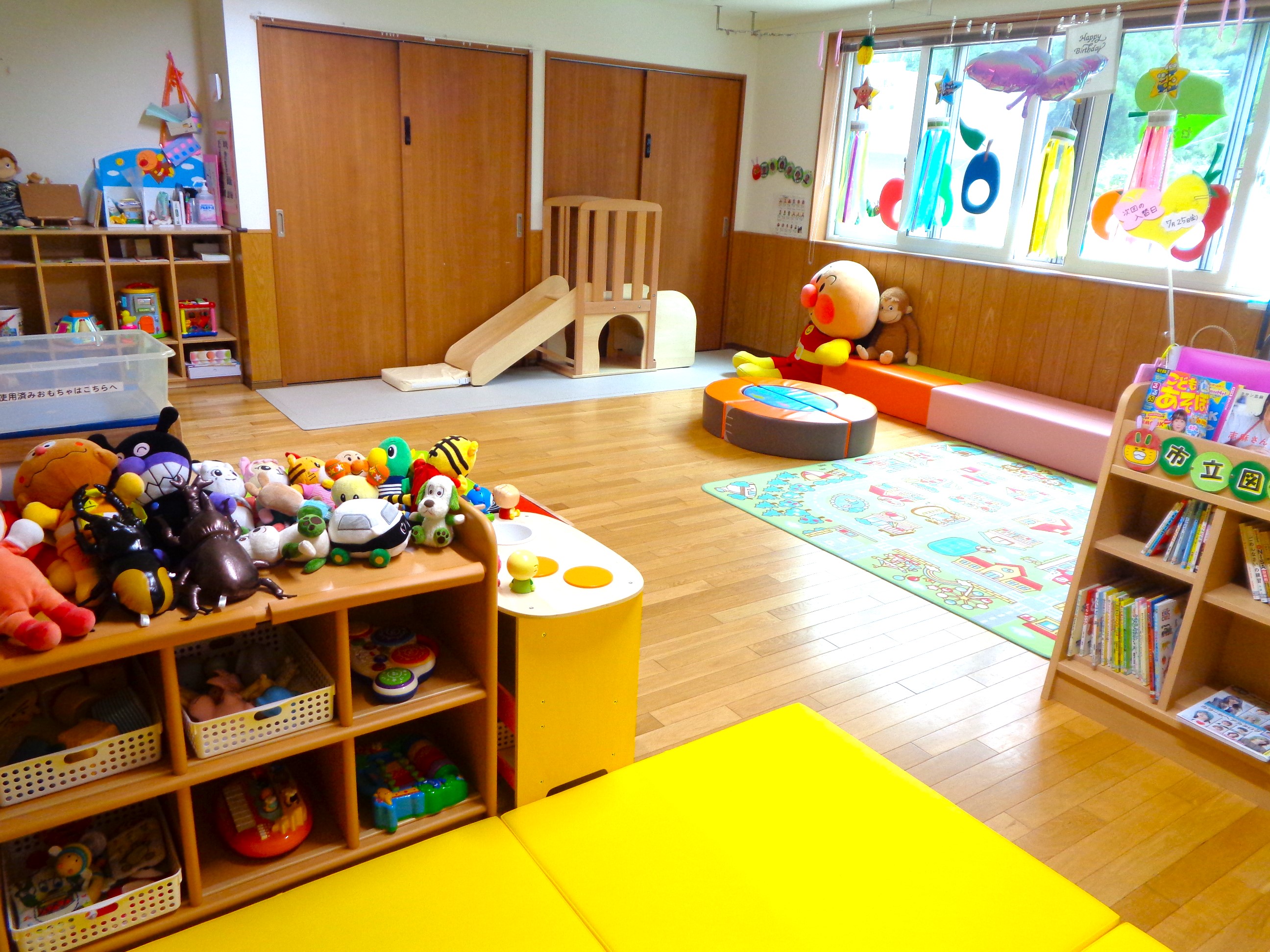 施設写真_メイン