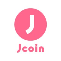 J-Coinロゴマーク J-Coinロゴマーク