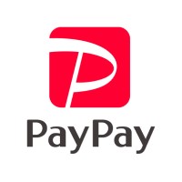 PayPayロゴマーク PayPayロゴマーク
