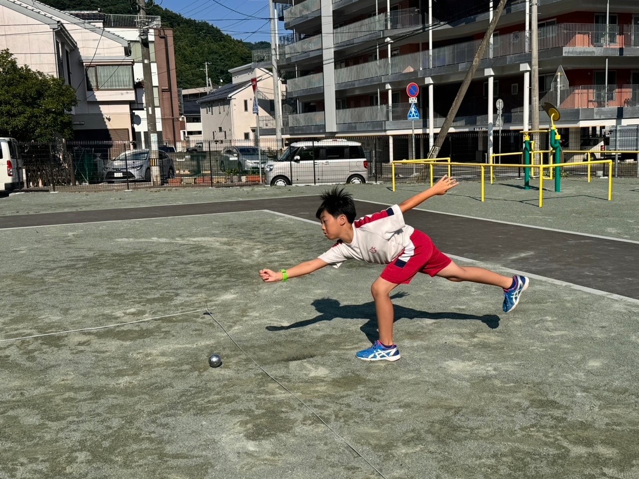 フランス言語・文化体験講座20240722 7