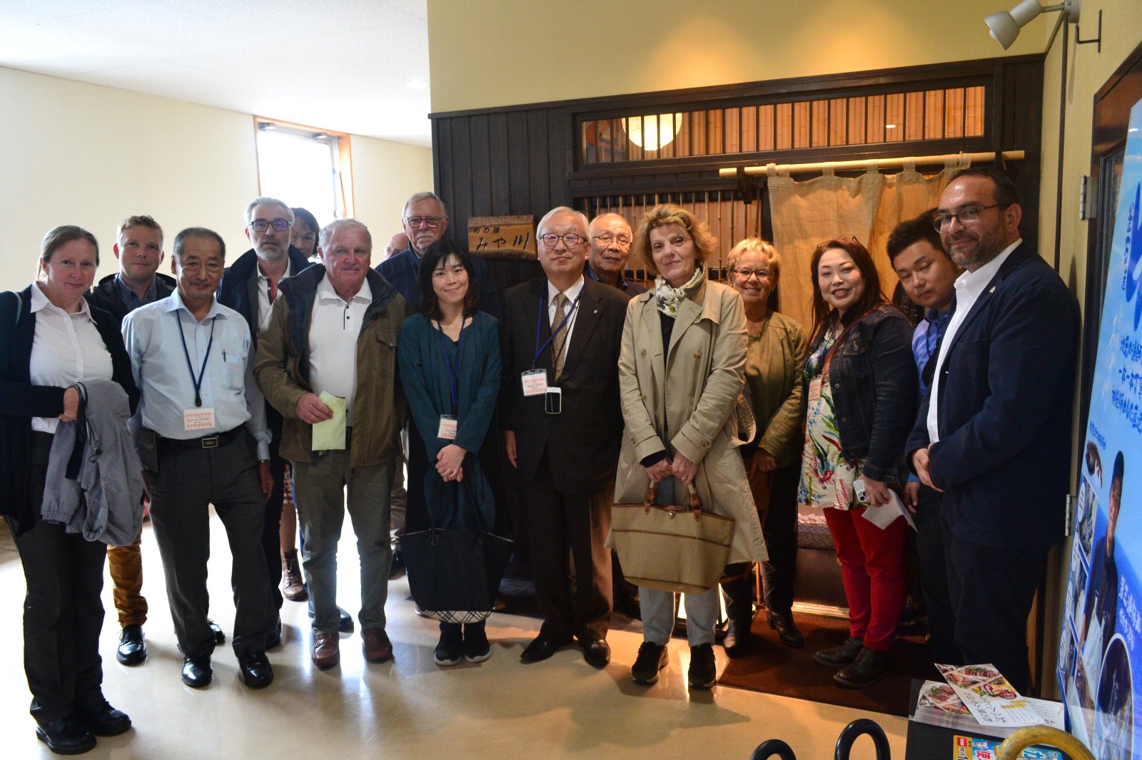 1F1597FD-08C4-4729-8560-973BB5602E0A