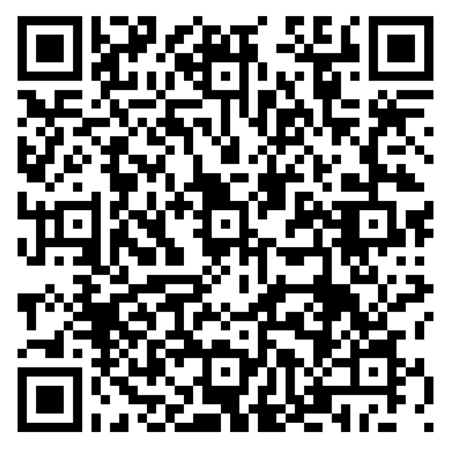 団体申込専用フォーム 団体申込専用フォーム