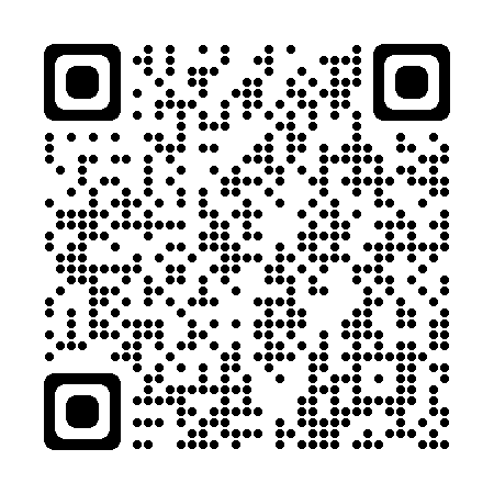 QRコード_ソフトバンクイオンタウン釜石