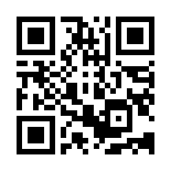 QRコード_PayPay問い合わせフォーム