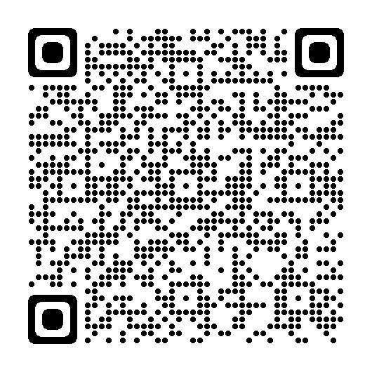 いわて防災情報ポータル