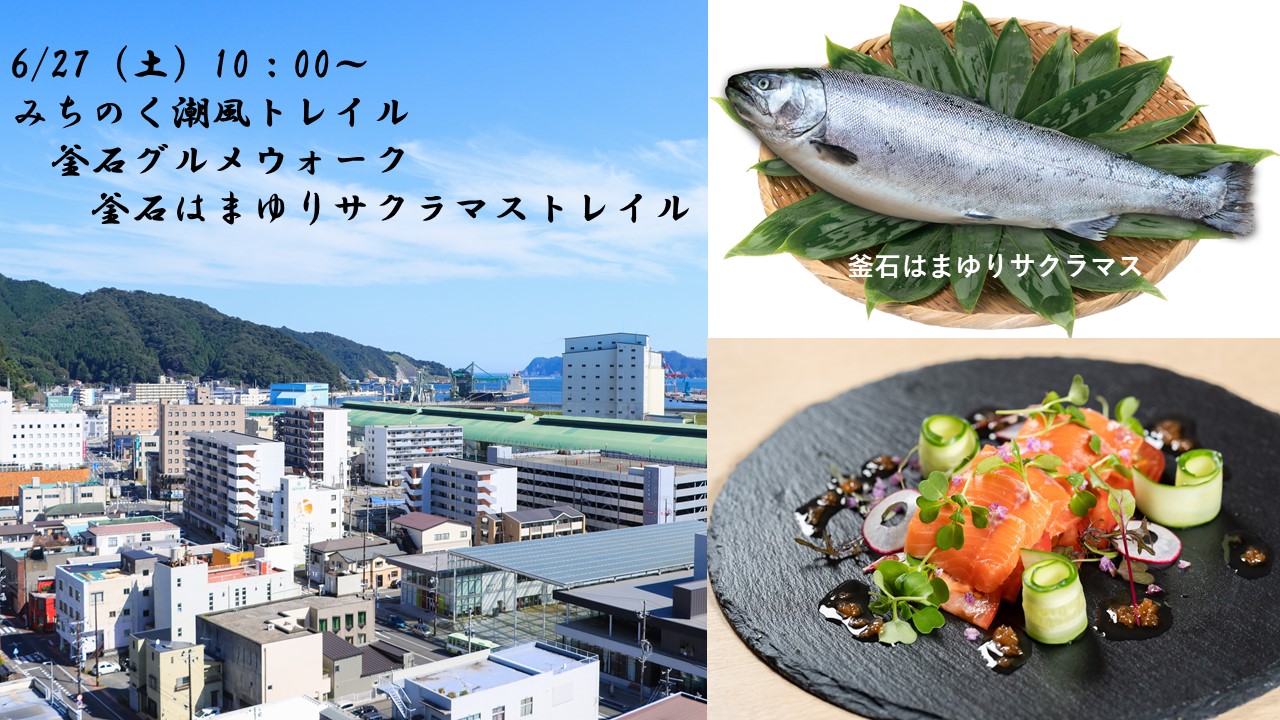 01_表紙