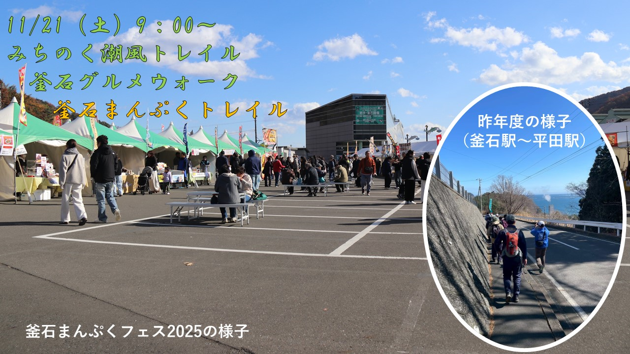 01_表紙