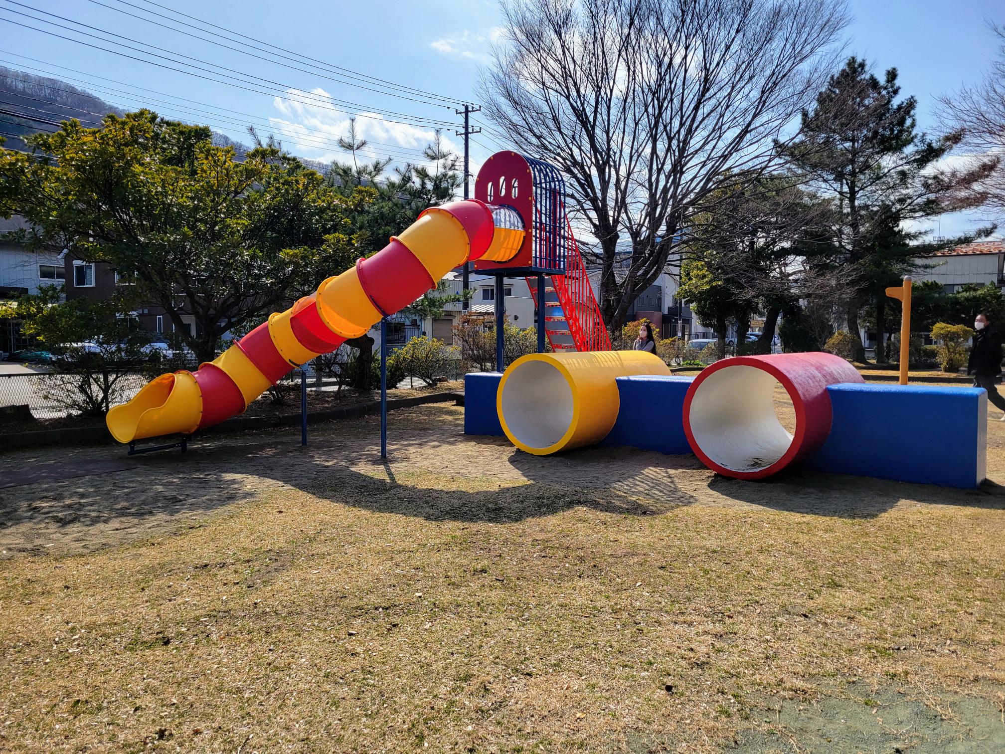新町公園4
