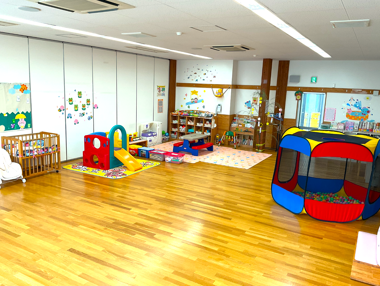 施設写真_メイン