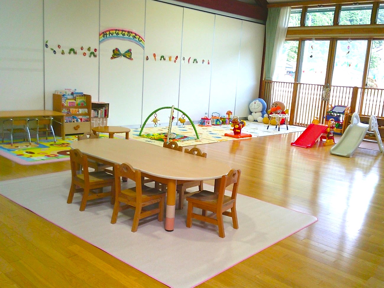 施設写真_メイン