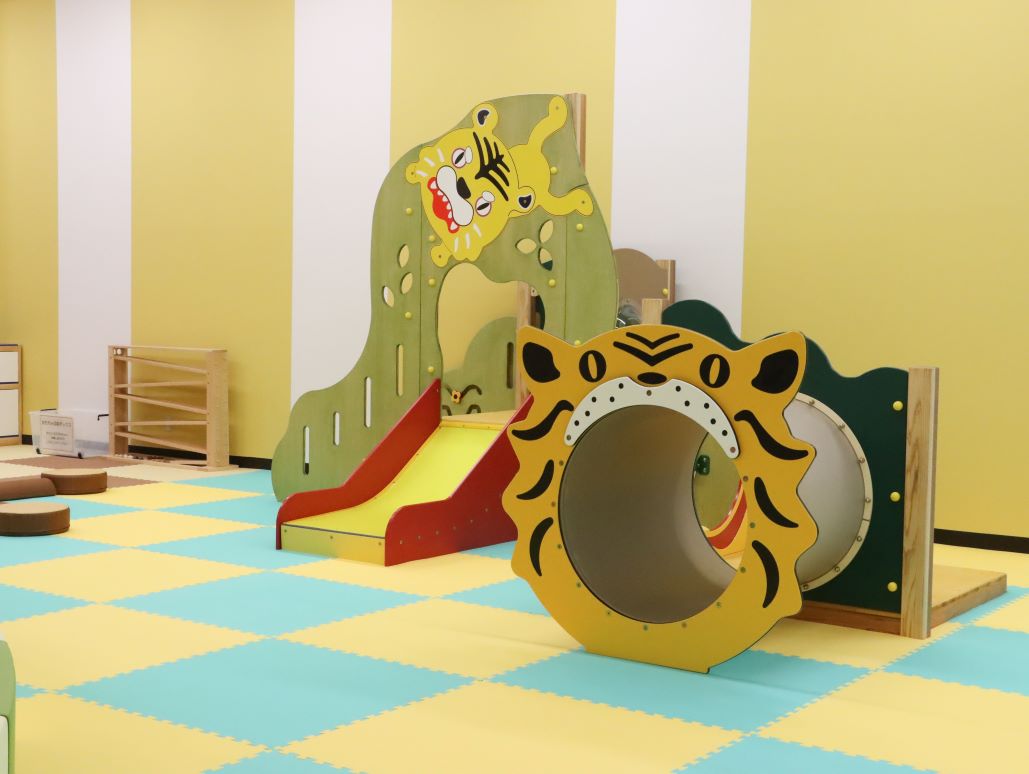 あそびばがおー_とらまいひろば_002