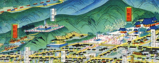 gcOY@ΎsXՐ}ij F a12Ns{sLOĊΊόsBɒ肪`ĂB