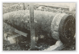 16C`Ce(se) F a40A160