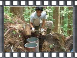 rǂŌ^ARN[g𗬂Čł߂܂