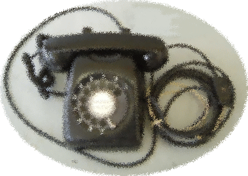 ����͂Ȃ񂾂낤�H