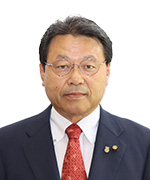 野田忠幸