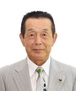 千葉榮
