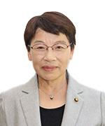 深澤秋子