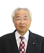 古川愛明 古川愛明