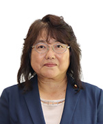細田孝子 細田孝子