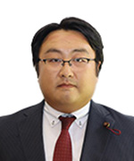 磯﨑翔太