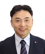井筒健太郎 井筒健太郎
