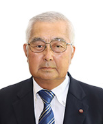 菊池秀明