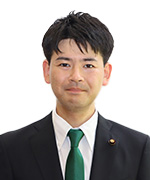 工藤聡一郎