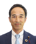 三浦一泰