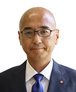 村田信之 村田信之