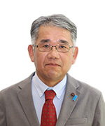 佐々木聡