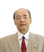 佐々木義昭