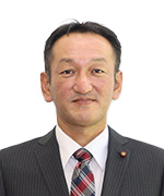 佐藤憲弘 佐藤憲弘