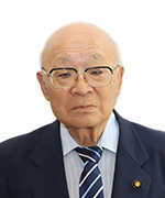 高橋松一